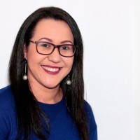 Amanda Santos