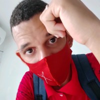 Kelvys Henrique