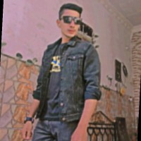 Mustafa Faisal