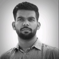 Vivek Tyagi