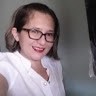 Lisbeth Rodriguez