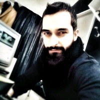 Yunus Soyleyici