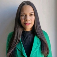 Nahyber Briceño Villegas