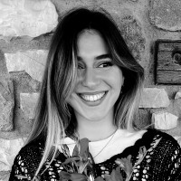 Natalia Giovani