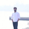 Nitin Dayma