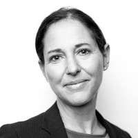 Anne-Marie Boyault