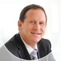 Pascal Borde