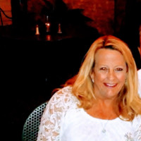 Cheryl Garrett