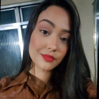 Larissa Felix