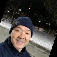 Jeffrey Sagara