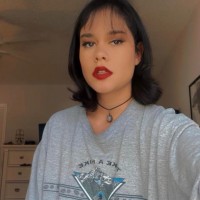 Sophie Lemire