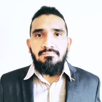 Elias Adbeel Muñoz Vázquez