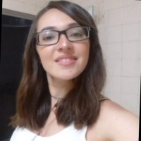 Clara Marinho