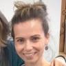 Amanda Toms