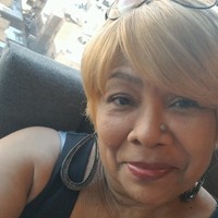 Vera Washington