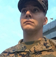 Logan Brannen