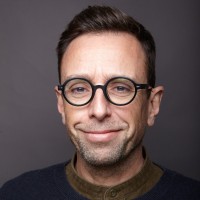 Franck Souchal