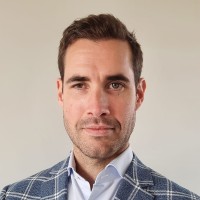 Martijn Verschuuren