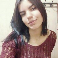 Elaine Moraes dos santos