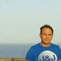 Rajko Dukic