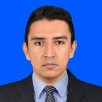 Cristian Marino Velasco Lopez