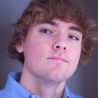 Jacob Holtz