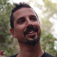 Tamir Kabilo