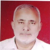 Muhammad Khurshid