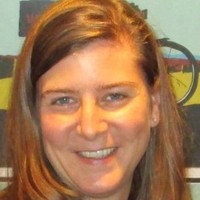 Lena Howard, Mba