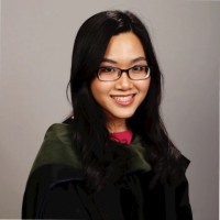 Anh Huynh