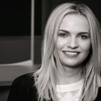 Gresa Rama
