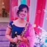 Sushree Susmita Barik