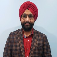 Rajbir Singh