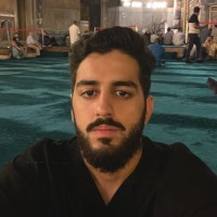 Omar Khan
