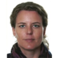 Natalie Lusche