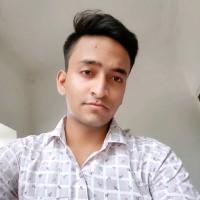 Sk Rajibul Islam