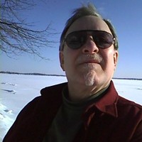 David Pepple