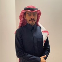 Mohammed Al Shawan