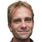 Jimmy Hansen