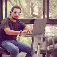 Pankaj Arak