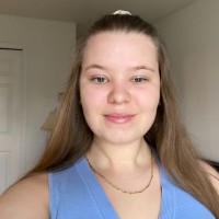 Christine Kuykendall