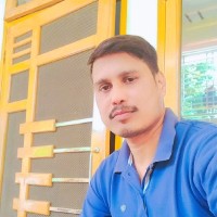 Hukum Singh