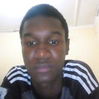 Abdou Aidara