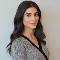 Leili Airom