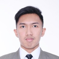 Farhan Dhani Arifin