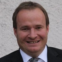 Martin Roiner