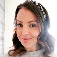 Clair Pritchard