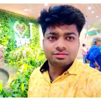 Udit Agarwal