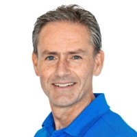 Frank Ermers