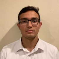 Julian Tellez Osuna